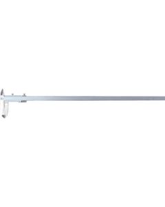 Vernier Caliper 1อัน