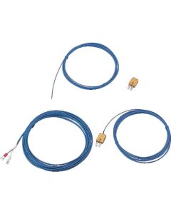 เทอร์โมคัปเปิลแบบมีฉนวน DS-K-5m