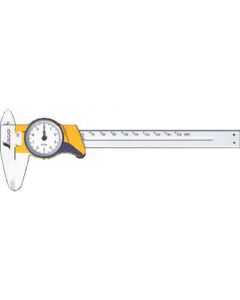 Fiber Caliper
