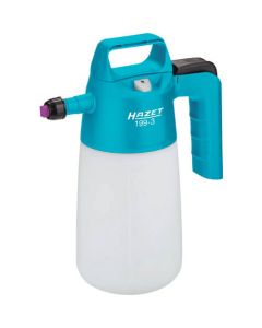 Pressure Foam Sprayer