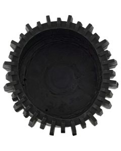 Protective Rubber Cover