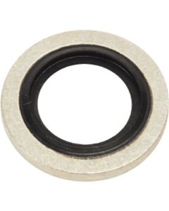 Rubber Metal Seal 1อัน