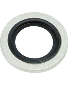 Ruber Metal Seal