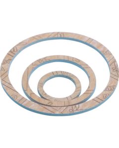 Joint Sheet Gasket