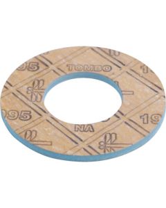 Joint Sheet Gasket