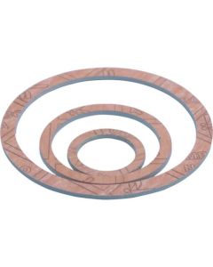 Joint sheet Gasket 1แผ่น