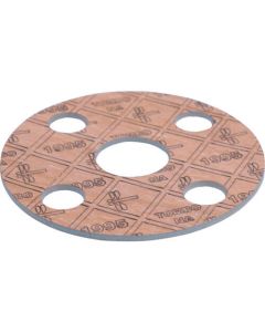 Joint Sheet Gasket