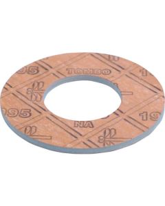 Joint Sheet Gasket