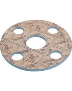 Joint Sheet Gasket