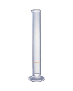 ทรงกระบอก (สำหรับความถ่วงจำเพาะ) 200ml