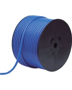 Urethane Braid Hose