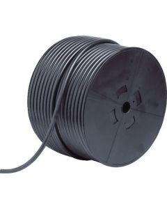 Anti-Spark Urethane Braid Hose