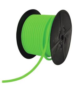 Urethane Braid Hose 1อัน