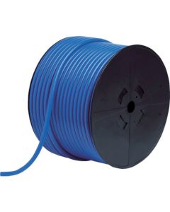 Urethane Braid Hose