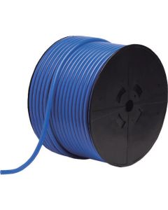 Urethane Braid Hose 1อัน