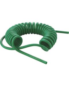 Spiral Anti-Spark Hose 1อัน