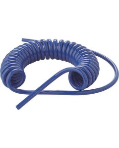 Spiral Hose