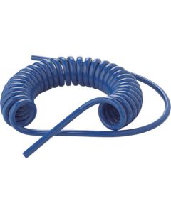 Spiral Hose
