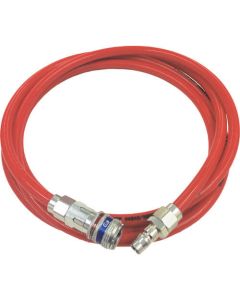Straight Hose Kit 1อัน