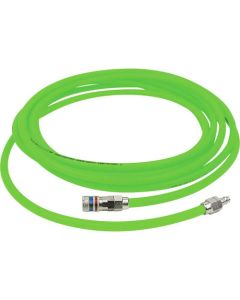 Straight Hose Kit 1อัน