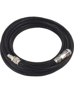Straight Hose Kit 1อัน