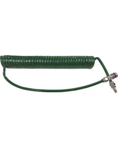 Spiral Hose Kit เส้นละ 1อัน
