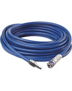 ชุดท่อตรง Series 315 พร้อมข้อต่อ 6.5 x 10 10M