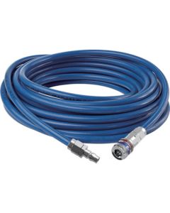 Straight Hose Kit 1อัน