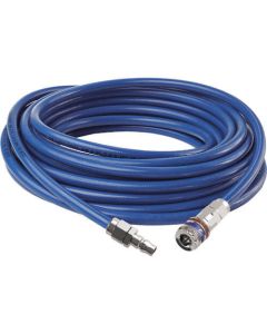 Straight Hose Kit 1อัน