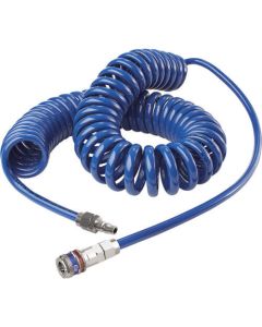 Spiral Hose Kit 1อัน