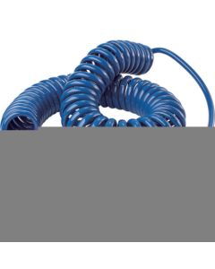 Spiral Hose Kit 1อัน