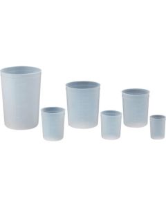PE Disporsable Cup
