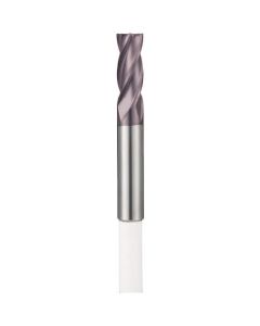 Two-flute ECO End Mill