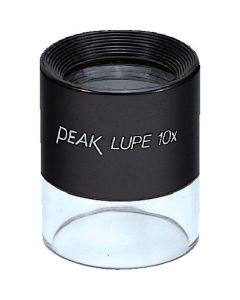 แว่นขยาย Loupe 30x 30x