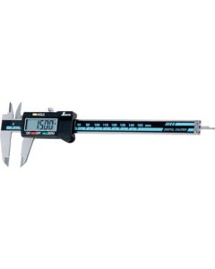 Digital Caliper