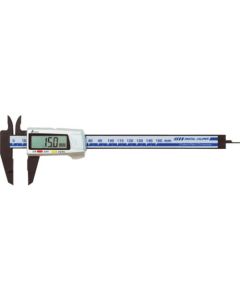 Digital Caliper (made of carbon fiber)