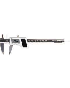 Digital Caliper (solar type)