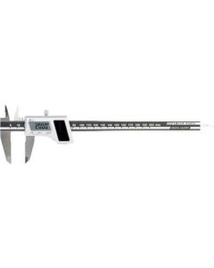 Digital Caliper (solar type)