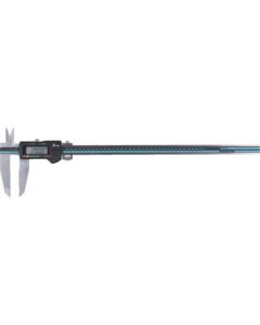 Digital Caliper 1เส้น