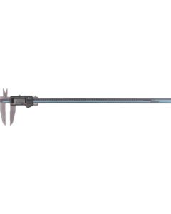 Digital Caliper 1เส้น