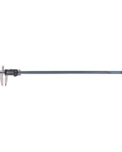 Digital Caliper 1เส้น