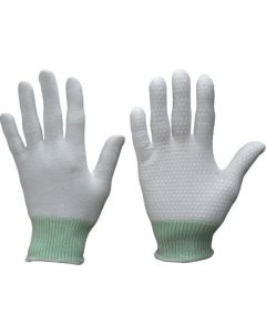 Cut-resistant Anti-slip Gloves