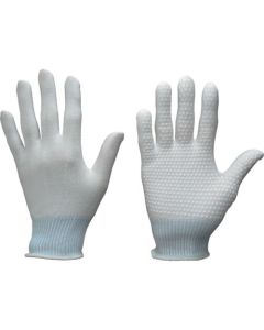 Cut-resistant Anti-slip Gloves