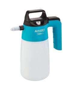 Pressure Sprayer