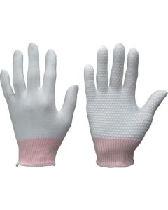 Cut-resistant Anti-slip Gloves