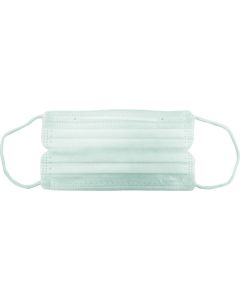 Mask กล่องละ 60 แผ่น