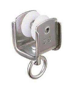 Bender Rail Parts 1อัน