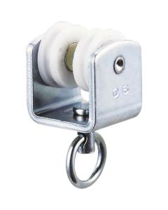 Bender Rail Parts 1อัน