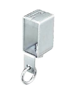 Bender Rail Option