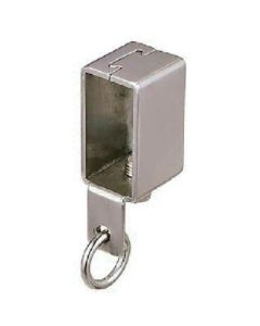 Bender Rail Parts 1อัน